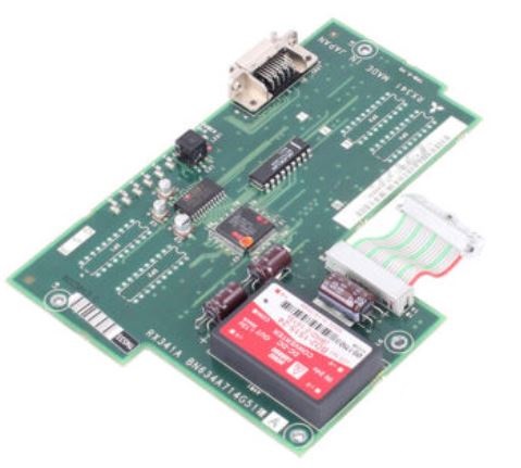 Mitsubishi BN634A714G51