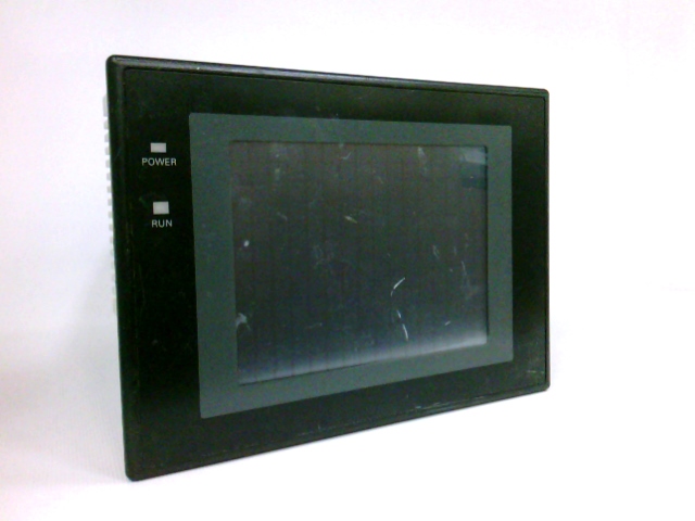 Omron NT31C-ST143B-V3