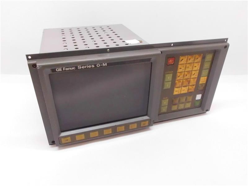 Fanuc A02B-0092-C042
