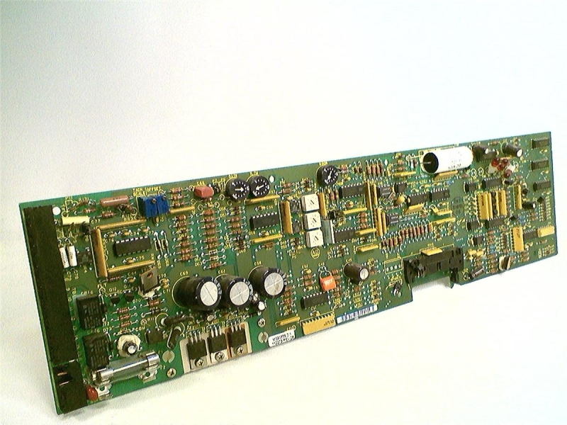 Allen Bradley 112273