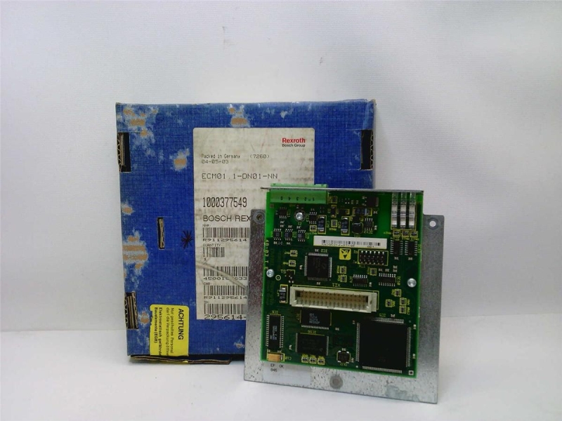Bosch R911295614