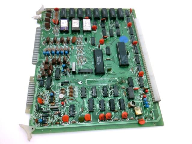 Schneider Electric 83017-002-E-F