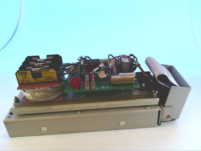 General Electric 36C774345BAG01