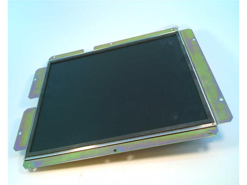 Stealth.com SV-1501-OEM