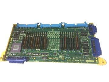 Fanuc AI6B-1211-094/05