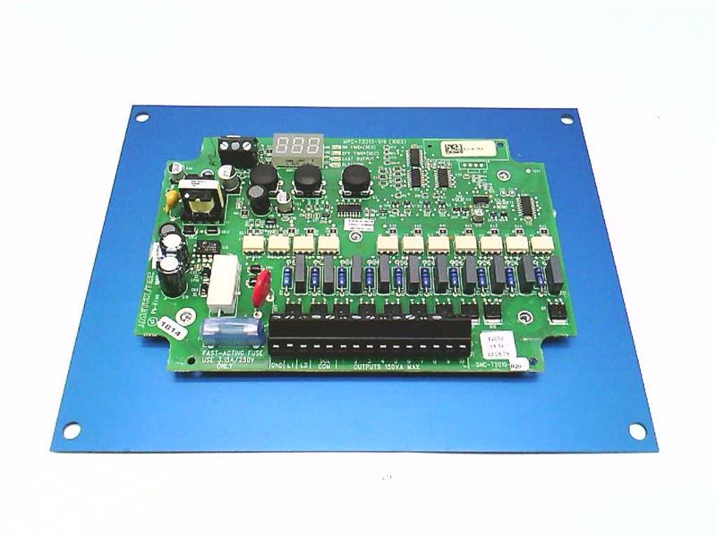 Ametek DNC-T2010-R20