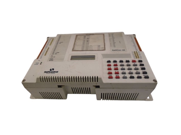 Asea Brown Boveri 976-020-001