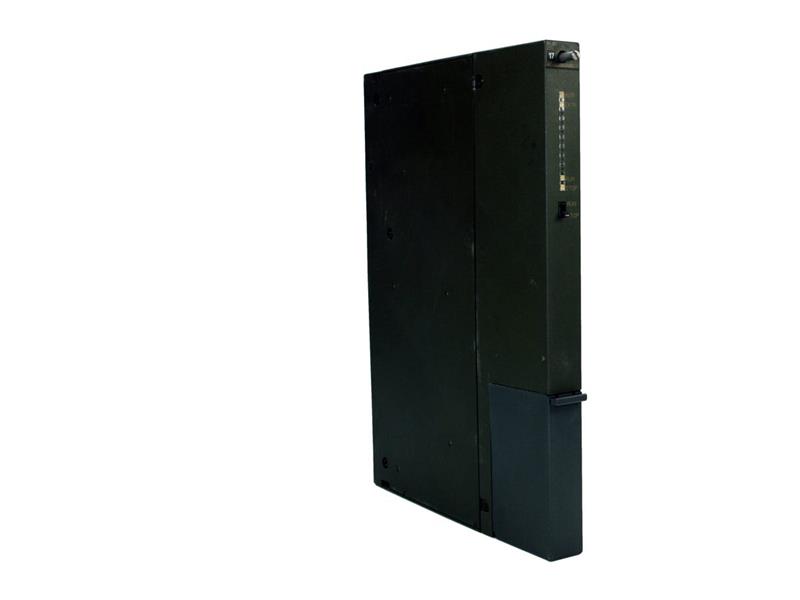 Siemens 6ES7467-5GJ00-0AB0