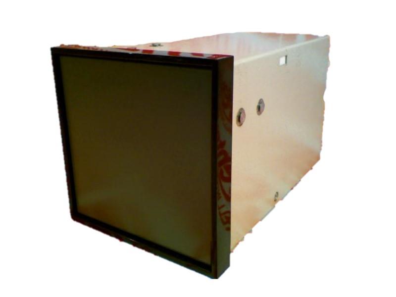 Eurotherm Drives 5526-565-24-00