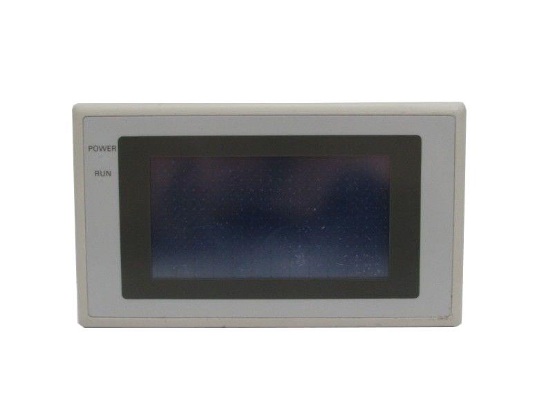 Omron NT20S-ST122-V1