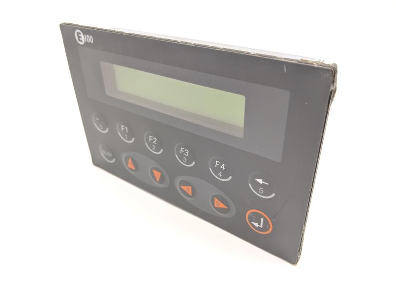 Beijer Electronics 3210