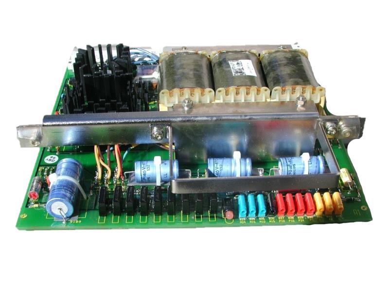 Siemens 6DM1001-1LA02