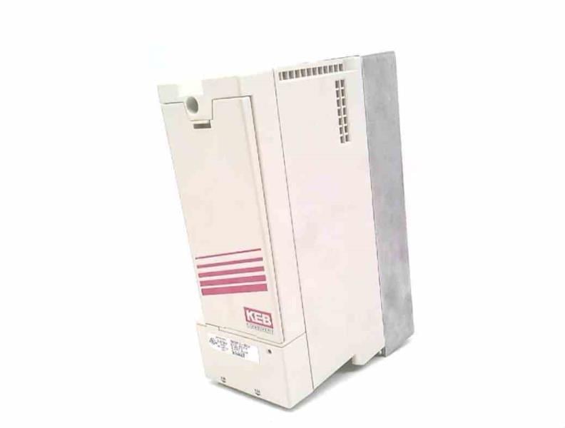 Keb Automation 10F5M1D-3AEA