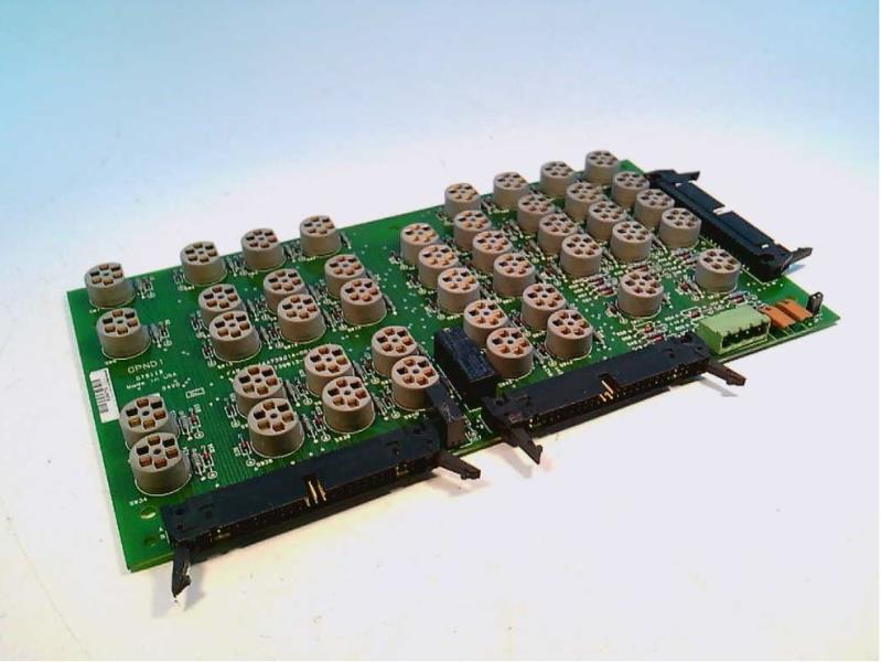 General Electric 44A739613-G01