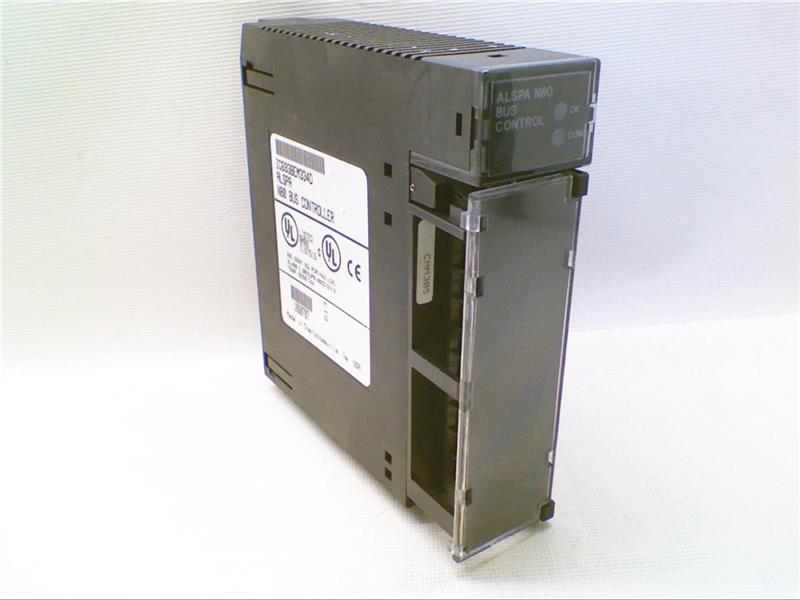 Fanuc IC693BEM334