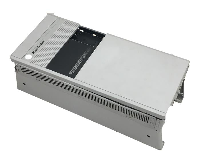 Allen Bradley 1336S-BX040-AA-HA2-L6
