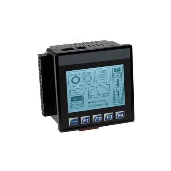 Horner Automation HE-XCDEMO5