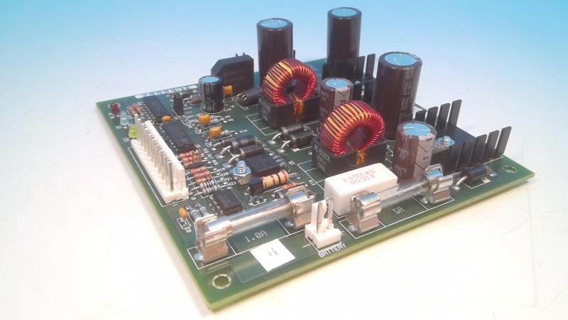 Fortron PCB-24-9524-3