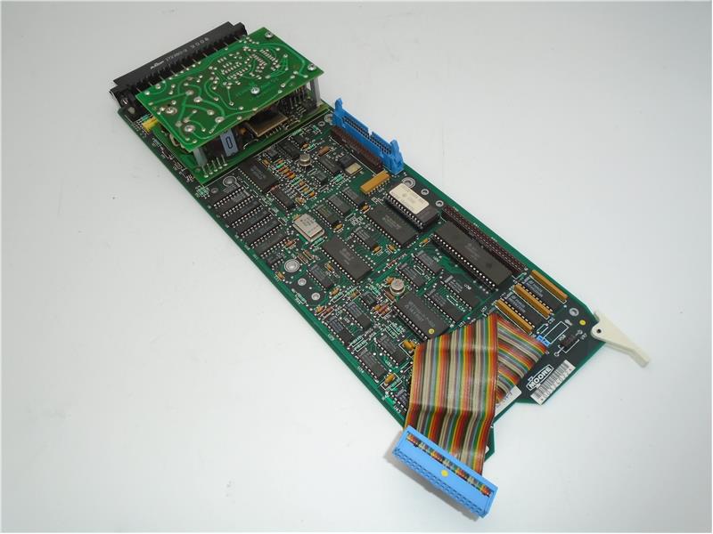 Siemens 15763-201-10