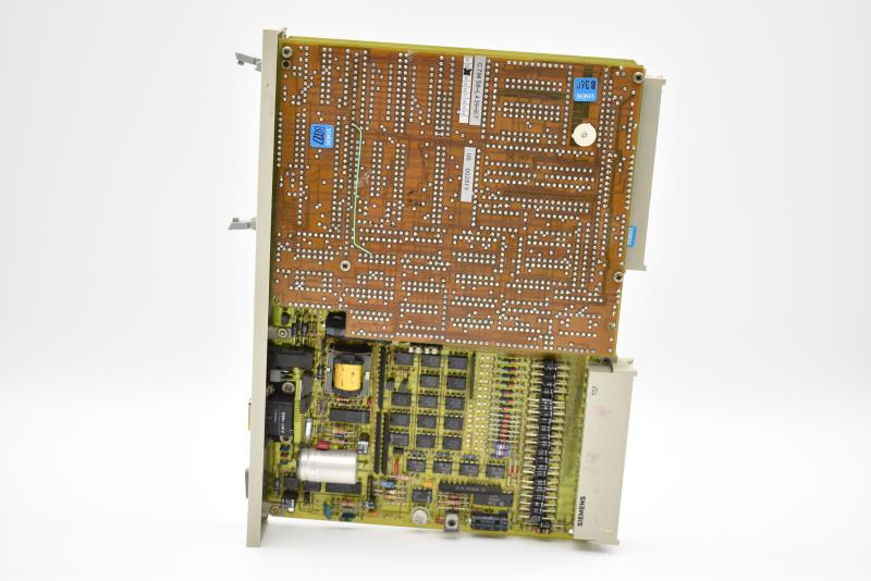 Siemens 6DS1717-8AA