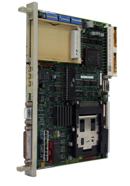 Siemens 6FM1470-3AA25