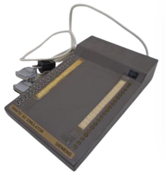 Siemens 6ES5788-0LA11