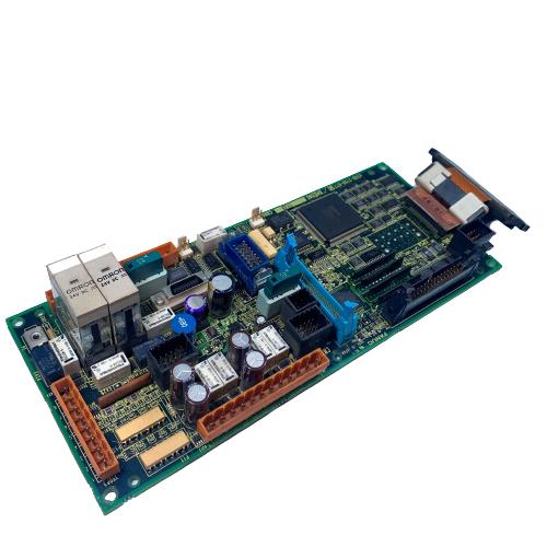 Fanuc A20B-2100-0770