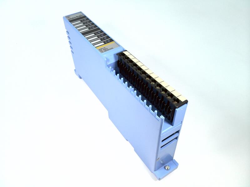 Westinghouse NL-1003