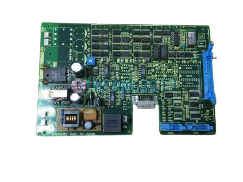 Fanuc A16B-2300-0082