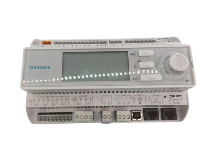 Siemens POL638.70/STD