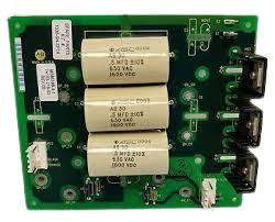 Allen Bradley 1336-SN-SP7A