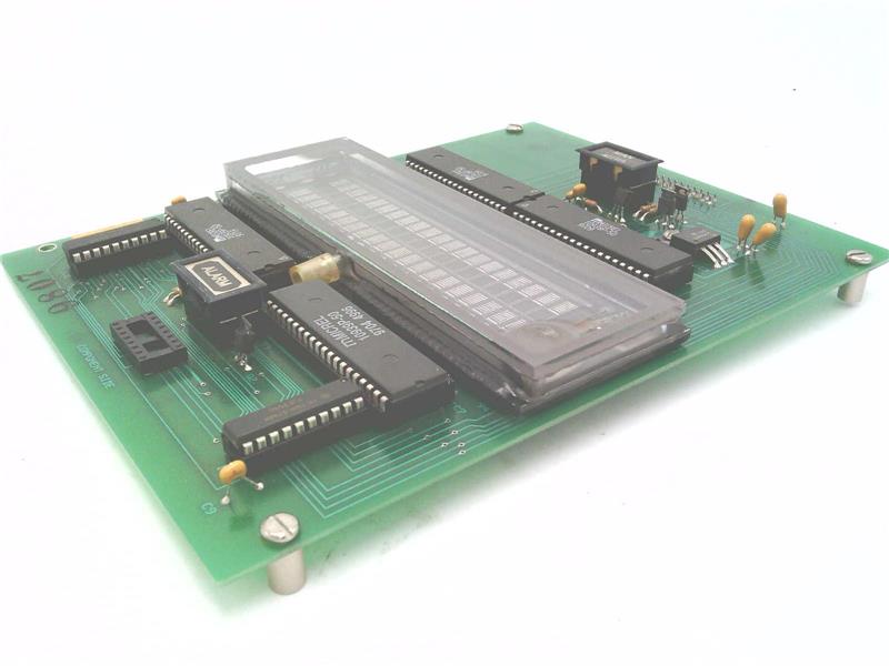 Thayer Scales D36566E