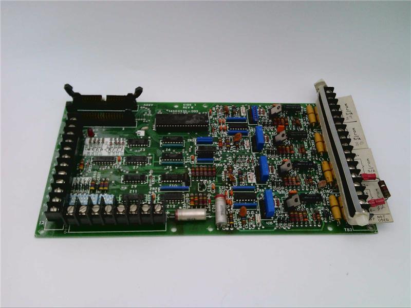 Honeywell 14503210-003