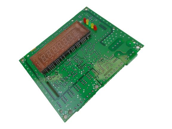 Mettler Toledo C15379000A