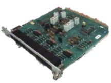 Asea Brown Boveri RK614006-BD