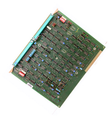 Allen Bradley 7300-UCQ2