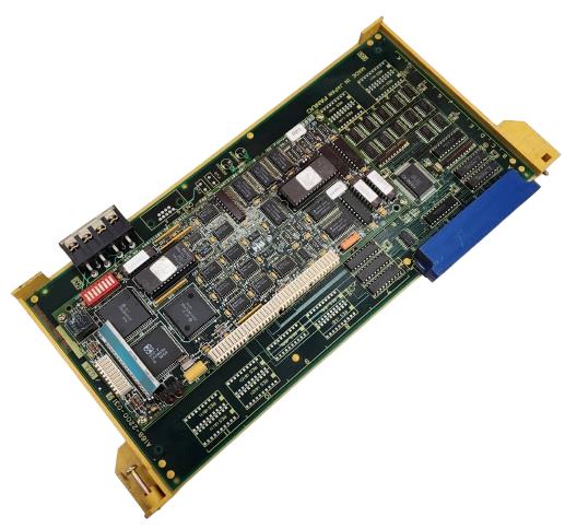 Fanuc A16B-2200-0310
