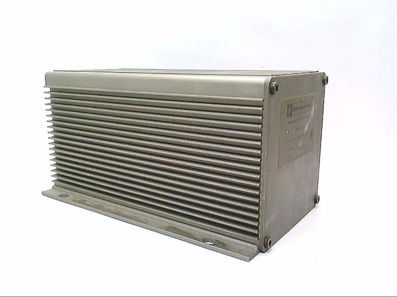 Schneider Electric TSX-21