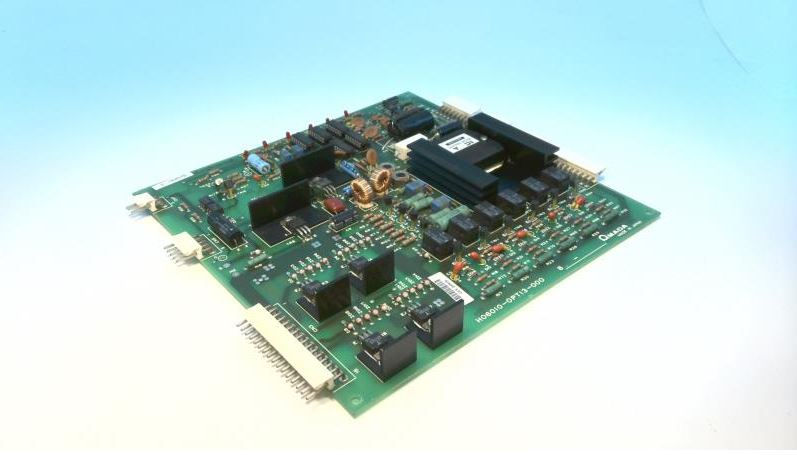 Amada H06010-OPT13-000