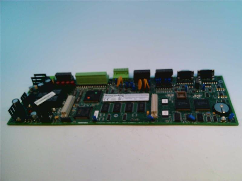 Honeywell 92410250030