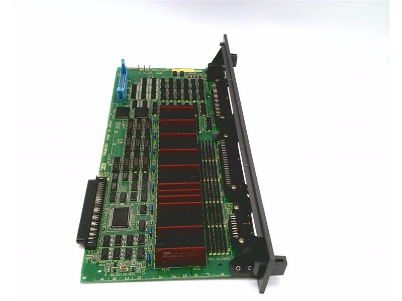 Fanuc A16B-2200-0950