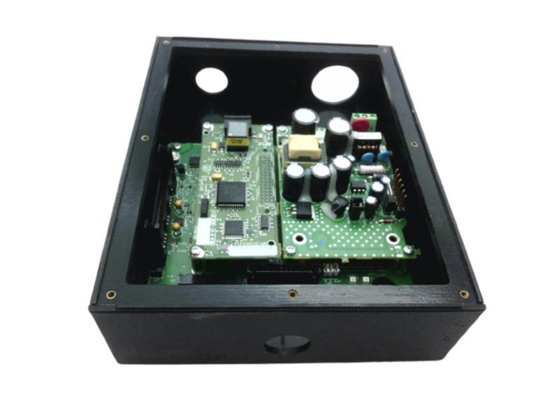 Allen Bradley 2706-PRIOP