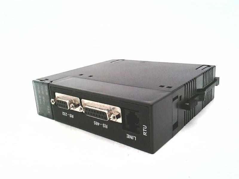 Horner Automation HE693RTU900