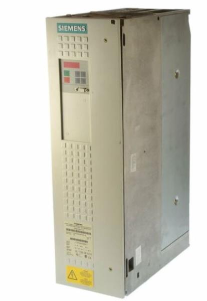 Siemens 6SE7031-0TE60