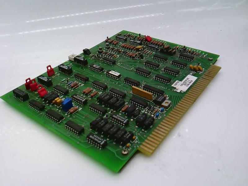 Cleveland Motion Control OIS-03559-02