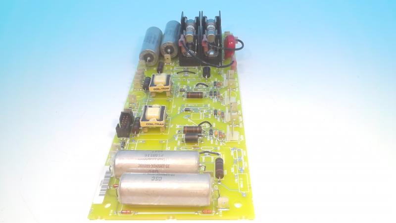 General Electric DES200FSAAG2ABA