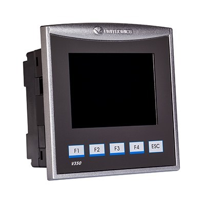 Unitronics V350-35-TR34