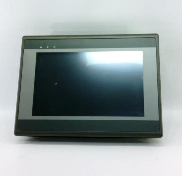 Maple Systems HMI5070P