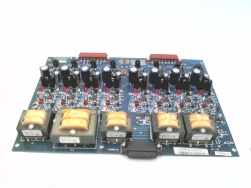 Zoltman VED20020CA-8