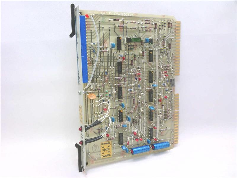 Converteam 2243-80001